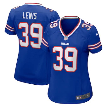 womens-nike-cam-lewis-royal-buffalo-bills-player-game-jerse